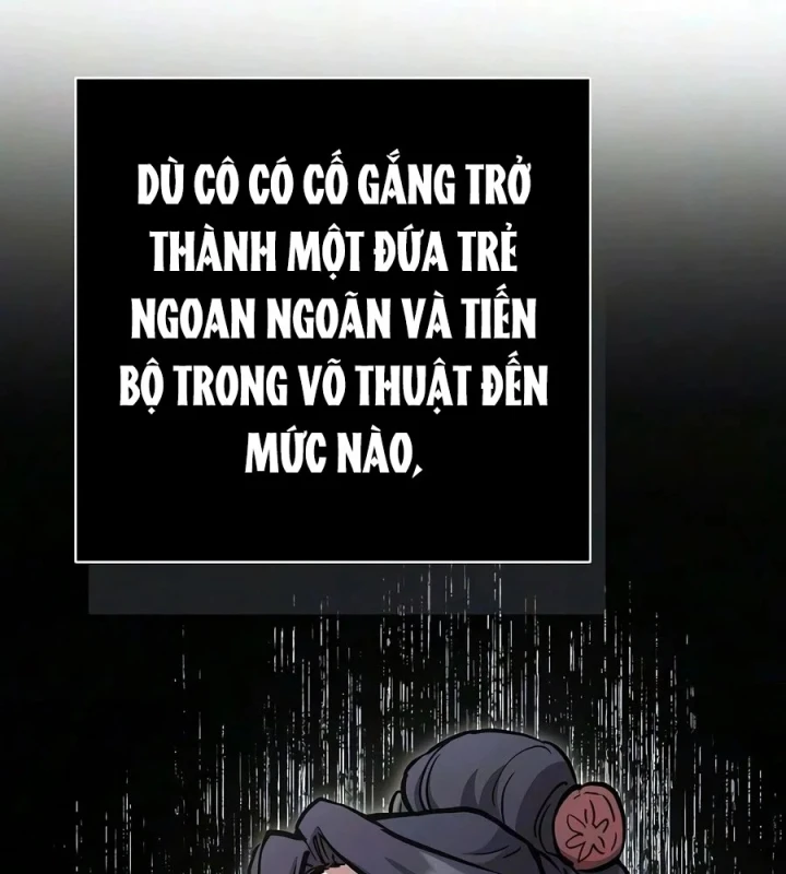 Truyền Thuyết Ma Giáo: Phi Long Thập Tam Đại Chapter 43 - 72