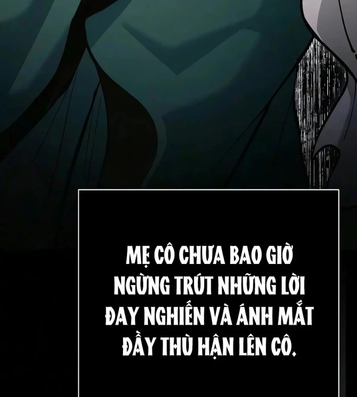 Truyền Thuyết Ma Giáo: Phi Long Thập Tam Đại Chapter 43 - 74