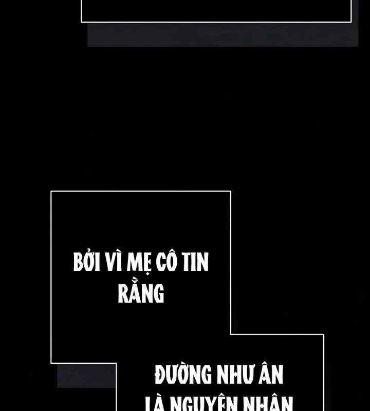 Truyền Thuyết Ma Giáo: Phi Long Thập Tam Đại Chapter 43 - 75