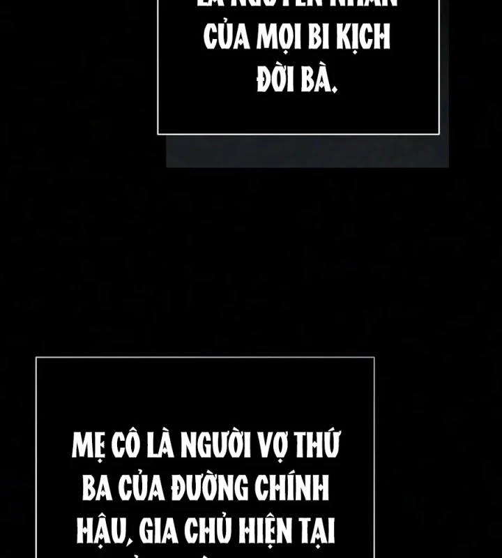Truyền Thuyết Ma Giáo: Phi Long Thập Tam Đại Chapter 43 - 76