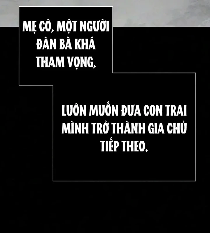 Truyền Thuyết Ma Giáo: Phi Long Thập Tam Đại Chapter 43 - 79
