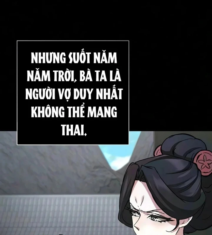 Truyền Thuyết Ma Giáo: Phi Long Thập Tam Đại Chapter 43 - 80