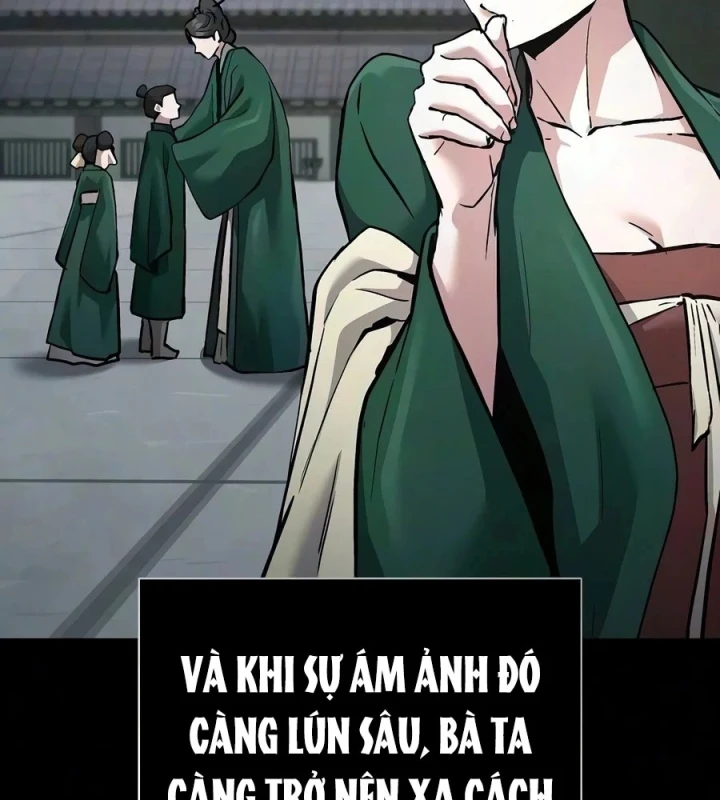Truyền Thuyết Ma Giáo: Phi Long Thập Tam Đại Chapter 43 - 81