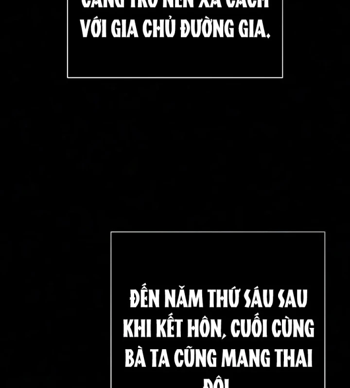 Truyền Thuyết Ma Giáo: Phi Long Thập Tam Đại Chapter 43 - 82