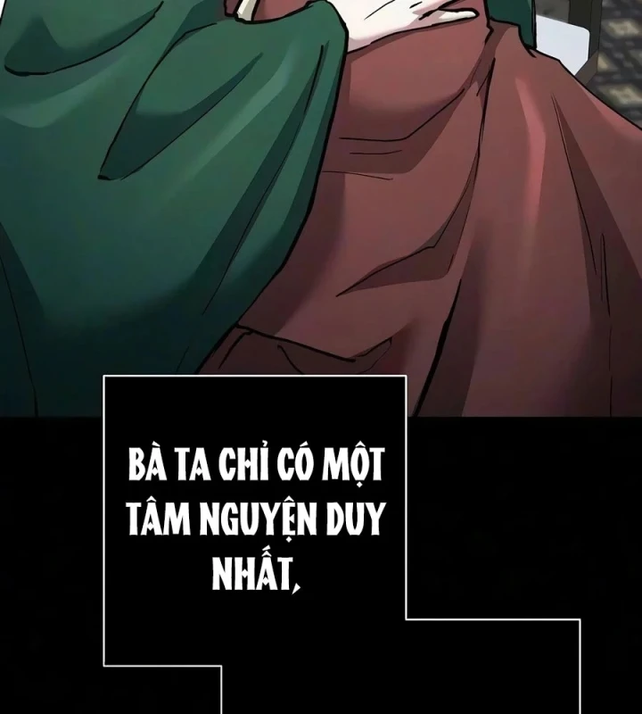 Truyền Thuyết Ma Giáo: Phi Long Thập Tam Đại Chapter 43 - 84