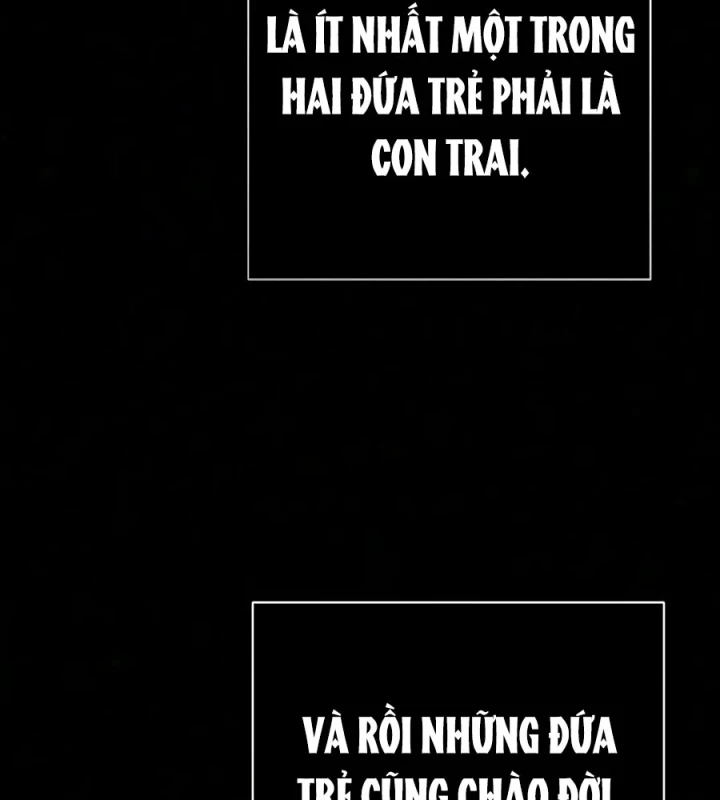 Truyền Thuyết Ma Giáo: Phi Long Thập Tam Đại Chapter 43 - 85