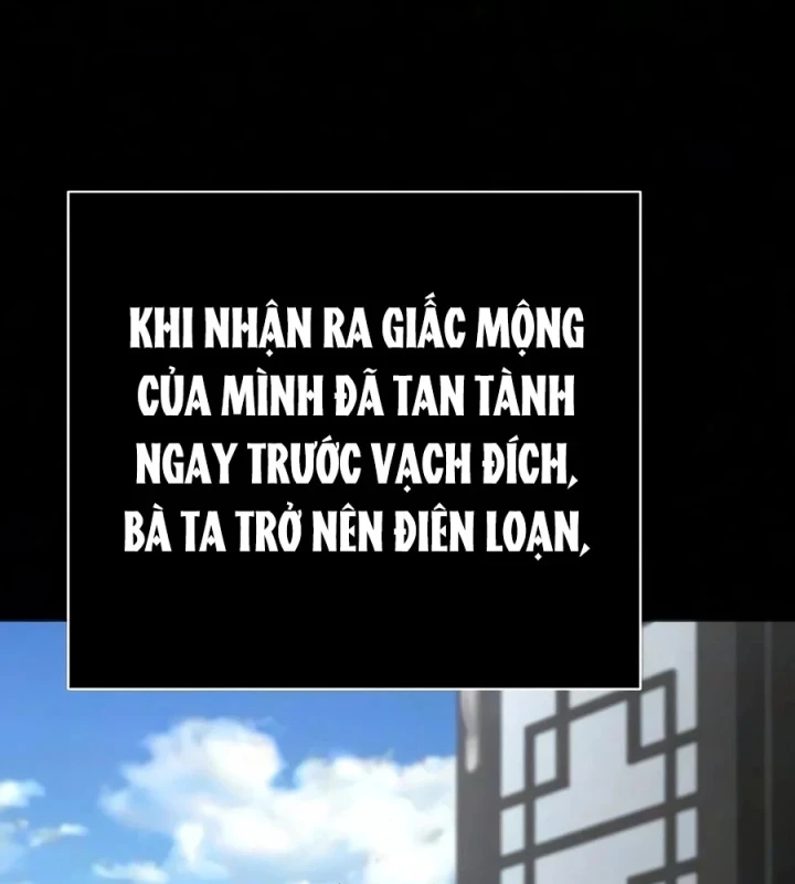 Truyền Thuyết Ma Giáo: Phi Long Thập Tam Đại Chapter 43 - 89