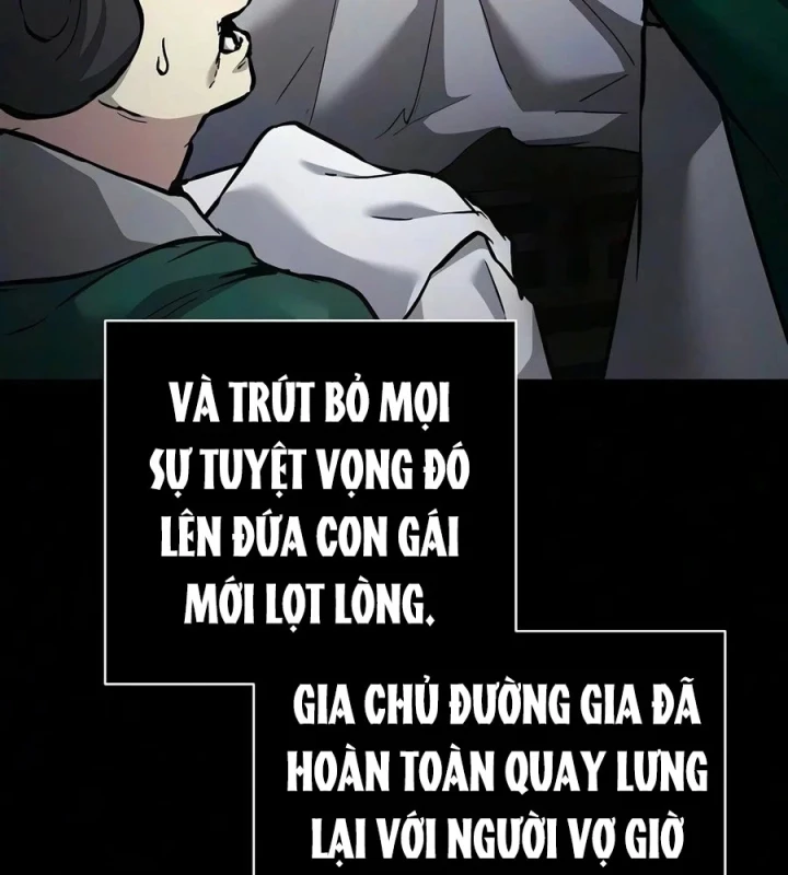 Truyền Thuyết Ma Giáo: Phi Long Thập Tam Đại Chapter 43 - 91