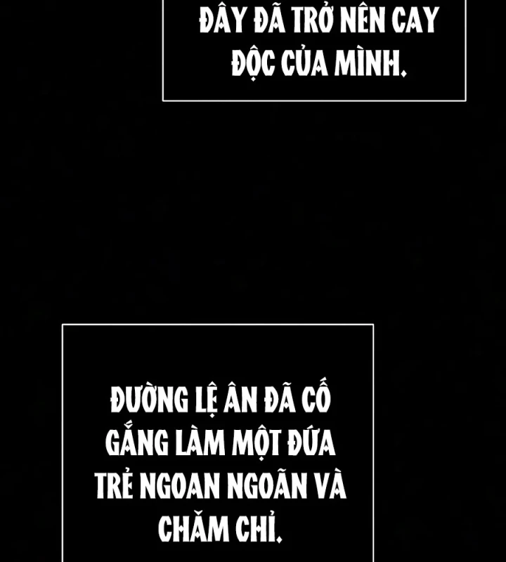 Truyền Thuyết Ma Giáo: Phi Long Thập Tam Đại Chapter 43 - 92