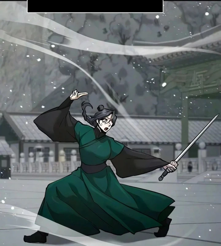 Truyền Thuyết Ma Giáo: Phi Long Thập Tam Đại Chapter 43 - 93