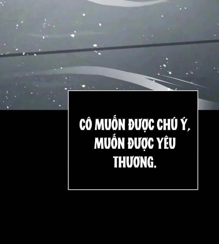 Truyền Thuyết Ma Giáo: Phi Long Thập Tam Đại Chapter 43 - 94