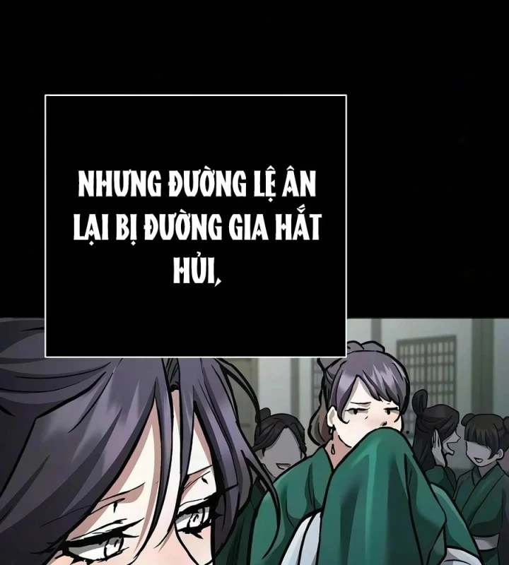 Truyền Thuyết Ma Giáo: Phi Long Thập Tam Đại Chapter 43 - 95