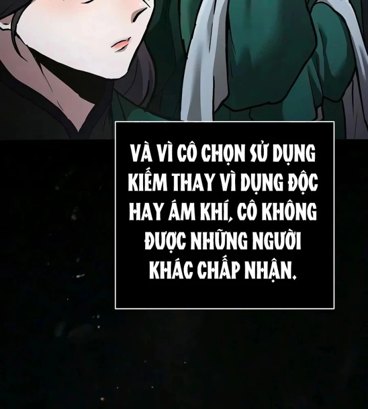 Truyền Thuyết Ma Giáo: Phi Long Thập Tam Đại Chapter 43 - 96