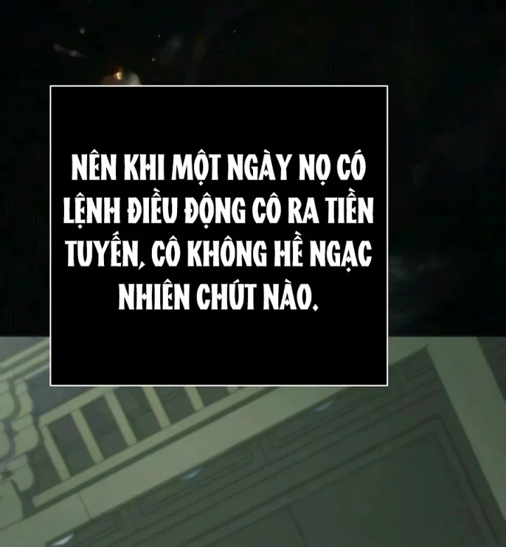 Truyền Thuyết Ma Giáo: Phi Long Thập Tam Đại Chapter 43 - 97