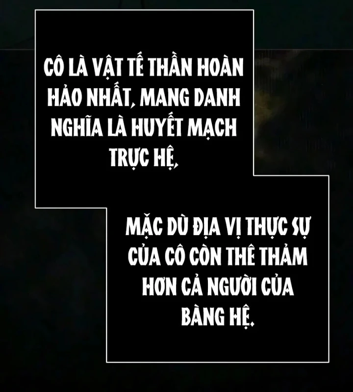 Truyền Thuyết Ma Giáo: Phi Long Thập Tam Đại Chapter 43 - 100