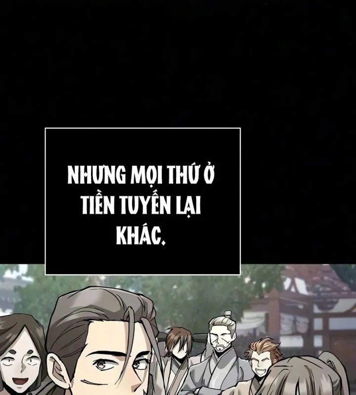 Truyền Thuyết Ma Giáo: Phi Long Thập Tam Đại Chapter 43 - 101