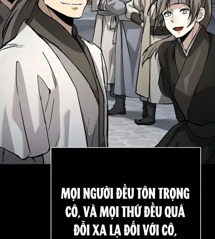 Truyền Thuyết Ma Giáo: Phi Long Thập Tam Đại Chapter 43 - 102