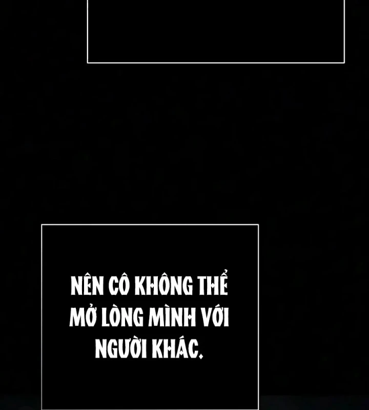 Truyền Thuyết Ma Giáo: Phi Long Thập Tam Đại Chapter 43 - 103