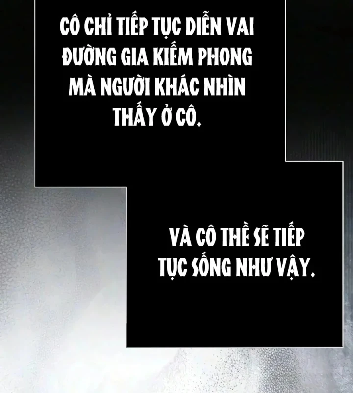 Truyền Thuyết Ma Giáo: Phi Long Thập Tam Đại Chapter 43 - 106