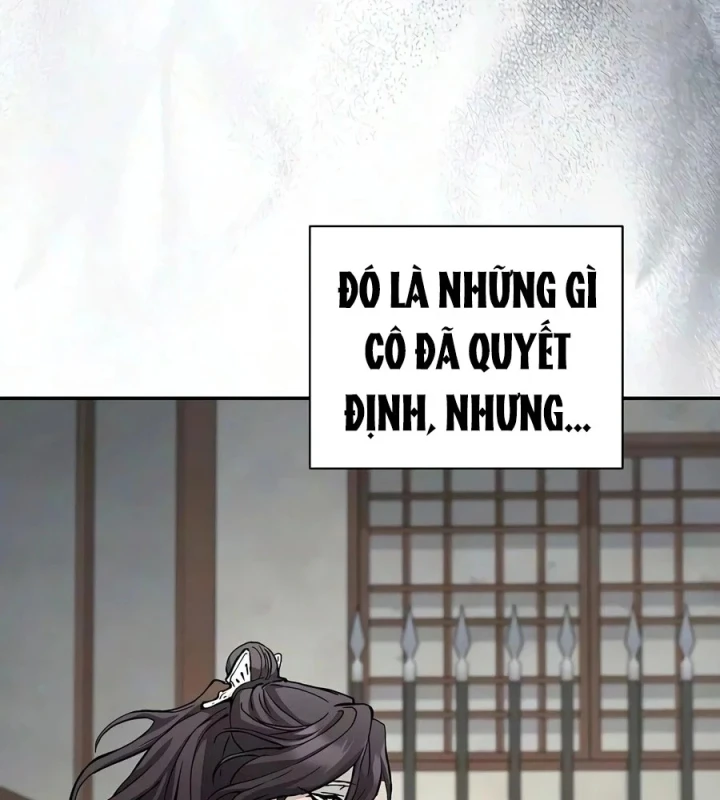 Truyền Thuyết Ma Giáo: Phi Long Thập Tam Đại Chapter 43 - 107