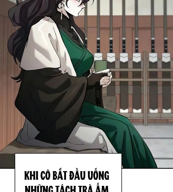 Truyền Thuyết Ma Giáo: Phi Long Thập Tam Đại Chapter 43 - 108