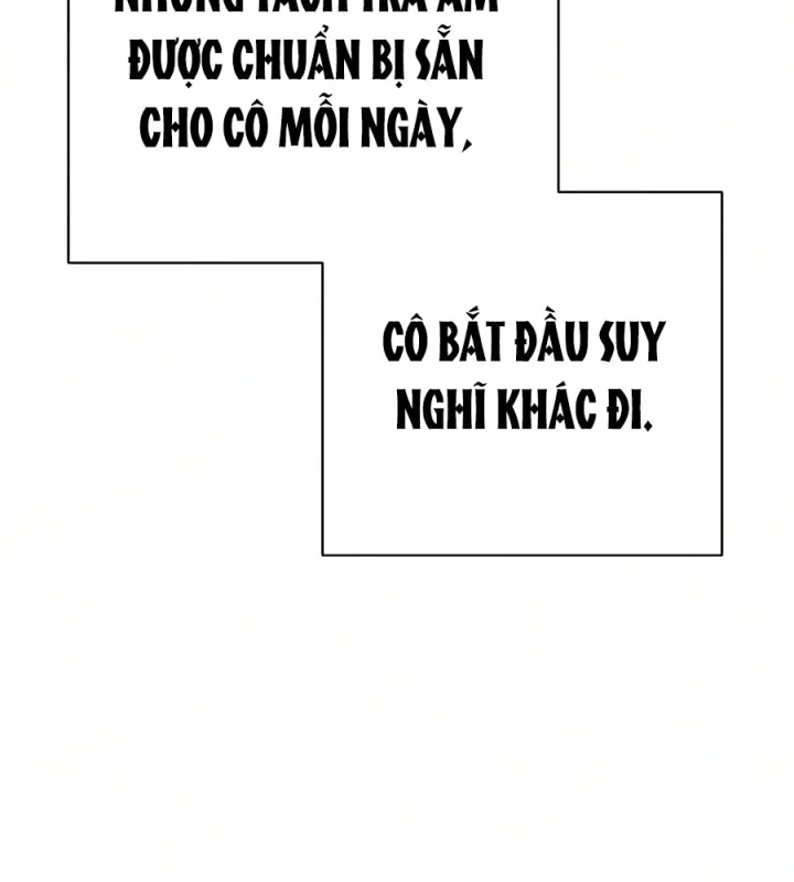 Truyền Thuyết Ma Giáo: Phi Long Thập Tam Đại Chapter 43 - 109