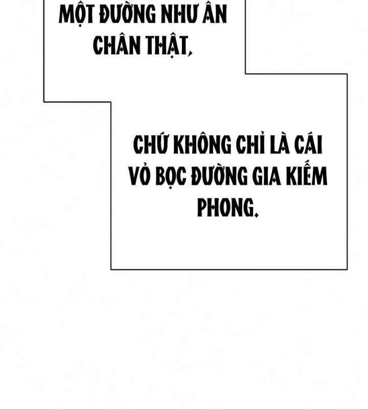 Truyền Thuyết Ma Giáo: Phi Long Thập Tam Đại Chapter 43 - 112