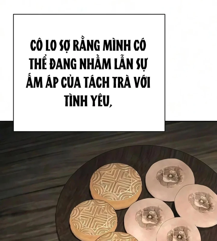Truyền Thuyết Ma Giáo: Phi Long Thập Tam Đại Chapter 43 - 113