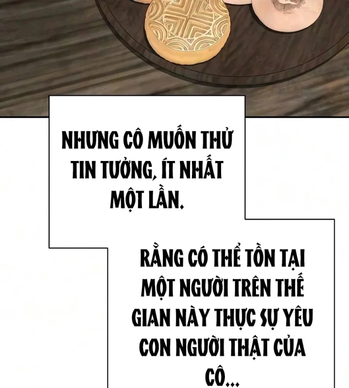 Truyền Thuyết Ma Giáo: Phi Long Thập Tam Đại Chapter 43 - 114