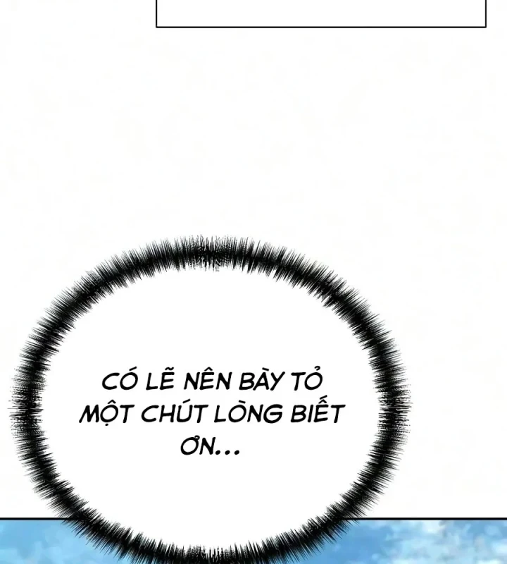 Truyền Thuyết Ma Giáo: Phi Long Thập Tam Đại Chapter 43 - 115