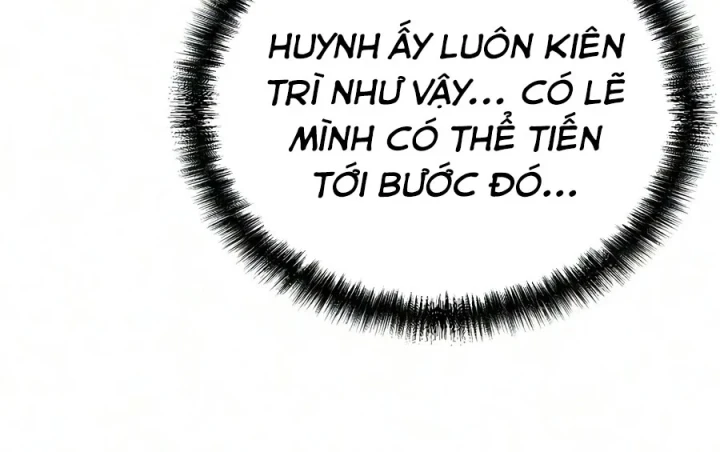 Truyền Thuyết Ma Giáo: Phi Long Thập Tam Đại Chapter 43 - 117