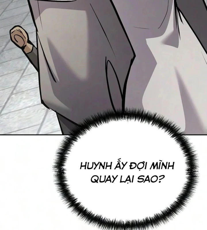 Truyền Thuyết Ma Giáo: Phi Long Thập Tam Đại Chapter 43 - 121