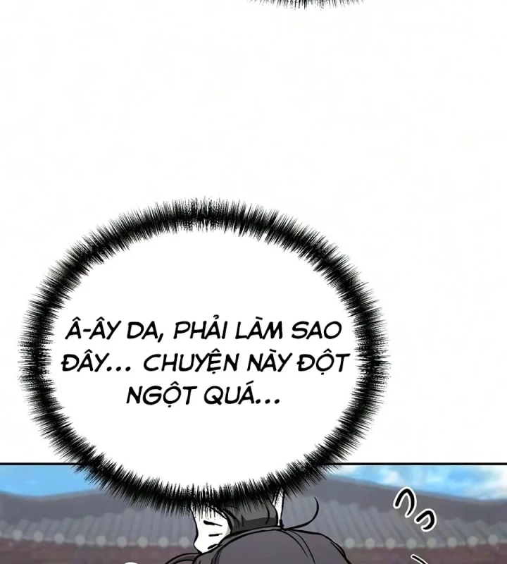 Truyền Thuyết Ma Giáo: Phi Long Thập Tam Đại Chapter 43 - 122