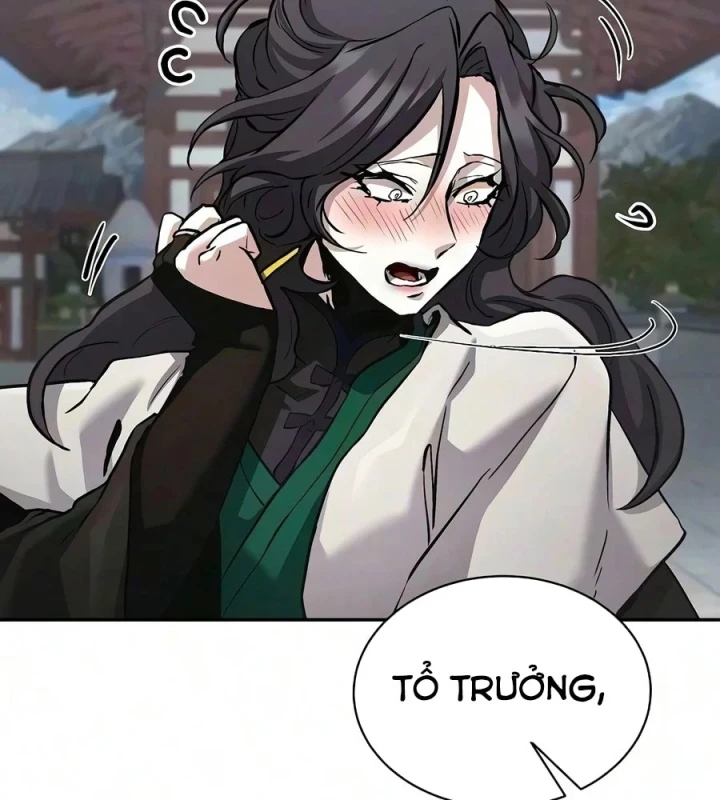 Truyền Thuyết Ma Giáo: Phi Long Thập Tam Đại Chapter 43 - 123