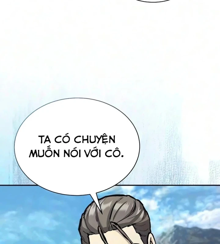 Truyền Thuyết Ma Giáo: Phi Long Thập Tam Đại Chapter 43 - 124