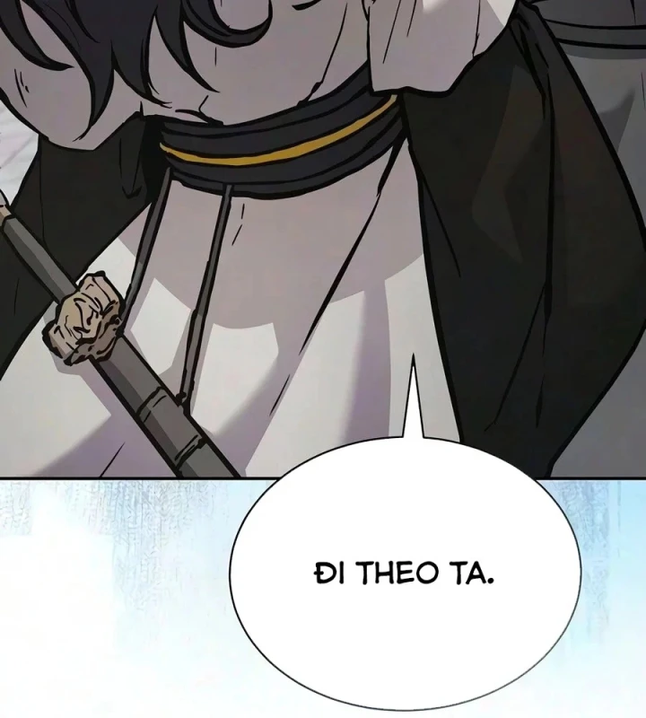 Truyền Thuyết Ma Giáo: Phi Long Thập Tam Đại Chapter 43 - 126