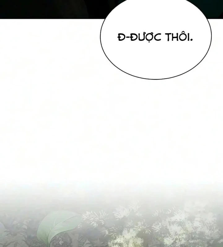 Truyền Thuyết Ma Giáo: Phi Long Thập Tam Đại Chapter 43 - 129