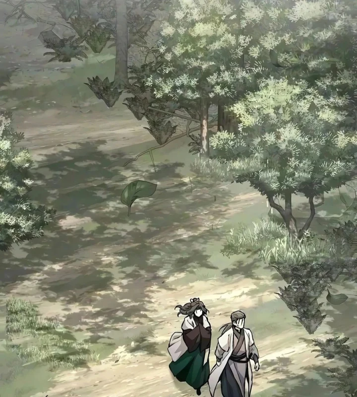 Truyền Thuyết Ma Giáo: Phi Long Thập Tam Đại Chapter 43 - 130