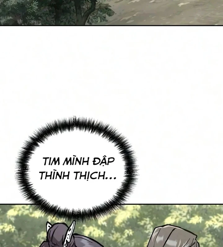 Truyền Thuyết Ma Giáo: Phi Long Thập Tam Đại Chapter 43 - 132