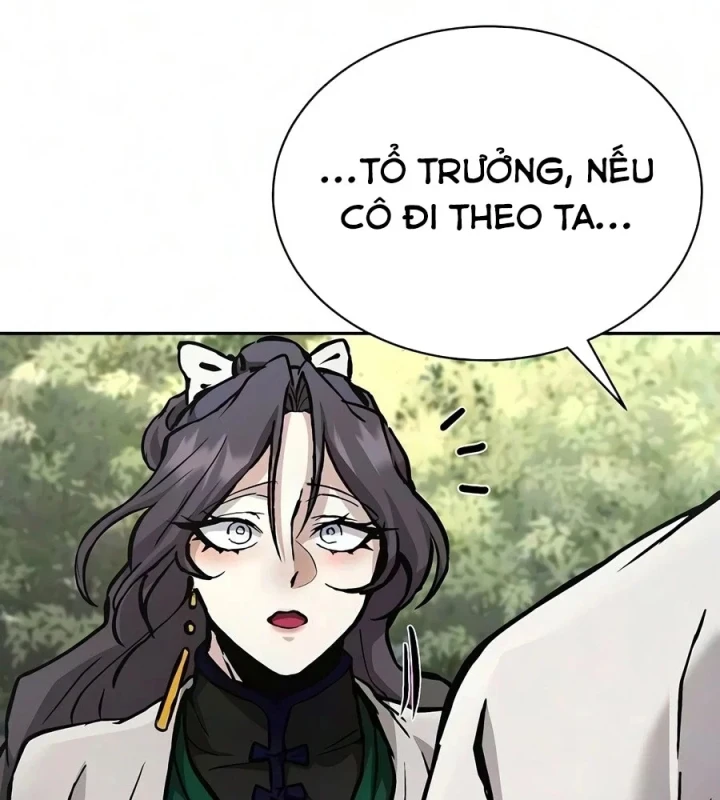 Truyền Thuyết Ma Giáo: Phi Long Thập Tam Đại Chapter 43 - 137
