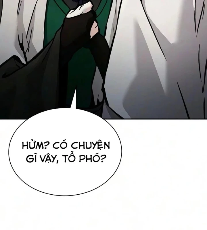 Truyền Thuyết Ma Giáo: Phi Long Thập Tam Đại Chapter 43 - 138