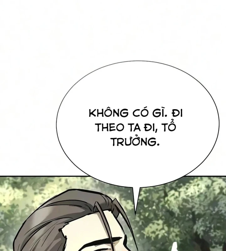 Truyền Thuyết Ma Giáo: Phi Long Thập Tam Đại Chapter 43 - 139