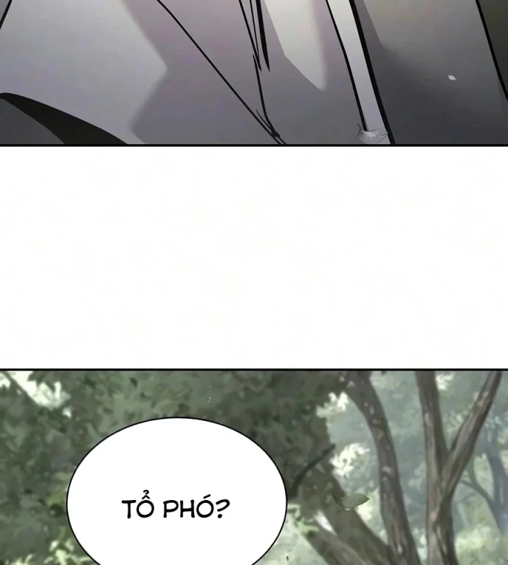 Truyền Thuyết Ma Giáo: Phi Long Thập Tam Đại Chapter 43 - 141