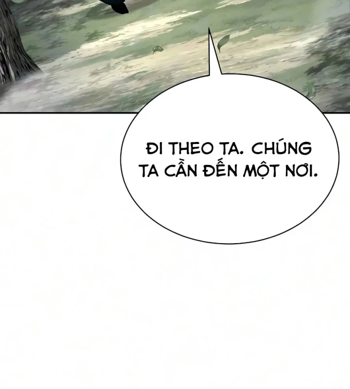 Truyền Thuyết Ma Giáo: Phi Long Thập Tam Đại Chapter 43 - 143