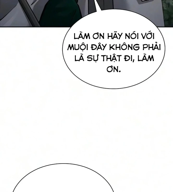 Truyền Thuyết Ma Giáo: Phi Long Thập Tam Đại Chapter 43 - 147