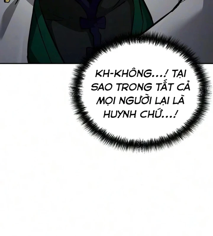 Truyền Thuyết Ma Giáo: Phi Long Thập Tam Đại Chapter 43 - 149
