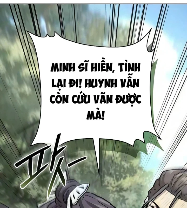 Truyền Thuyết Ma Giáo: Phi Long Thập Tam Đại Chapter 43 - 150