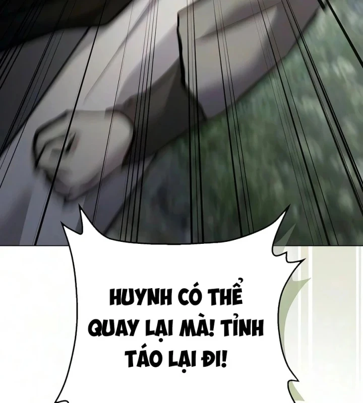 Truyền Thuyết Ma Giáo: Phi Long Thập Tam Đại Chapter 43 - 152