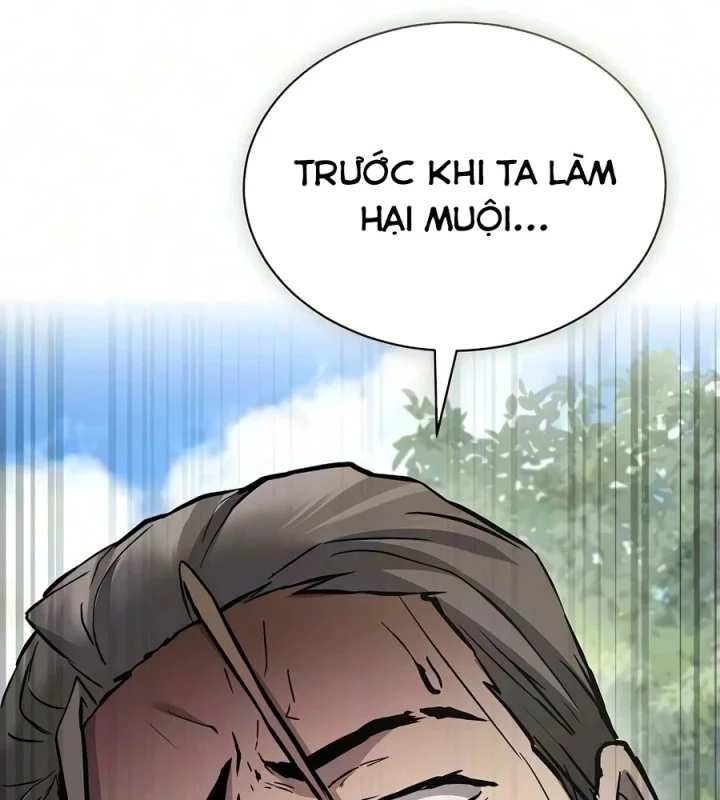 Truyền Thuyết Ma Giáo: Phi Long Thập Tam Đại Chapter 43 - 155