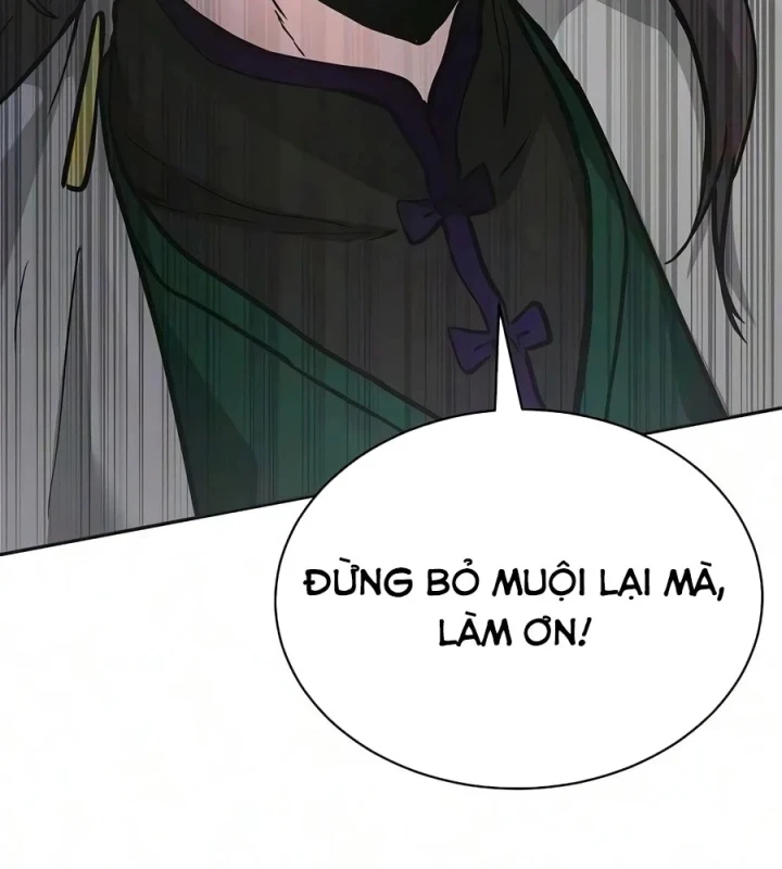 Truyền Thuyết Ma Giáo: Phi Long Thập Tam Đại Chapter 43 - 159